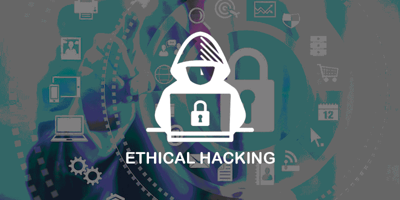 workshop on Ethical Hacking in Jaipur