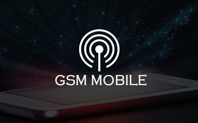 GSM Mobile workshops