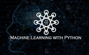 Machine Learning Workshops in Jaipur