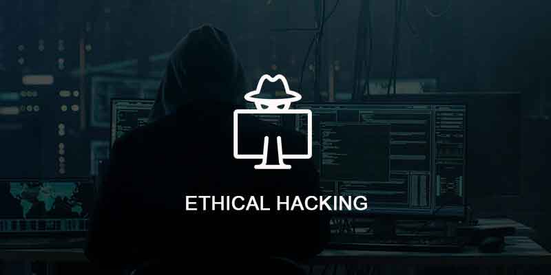 ethical hacking training in jaipur