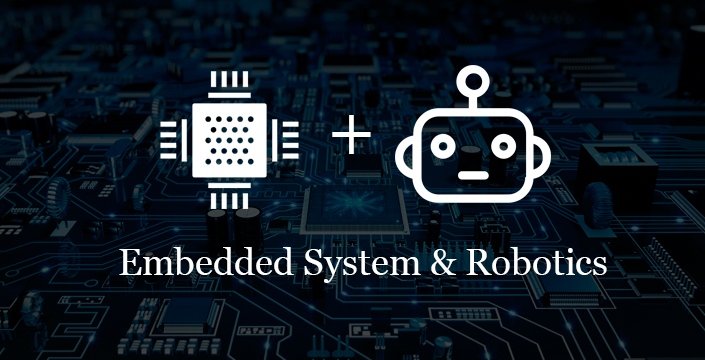 embedded-systems1