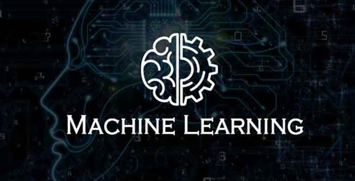 machine-learningb