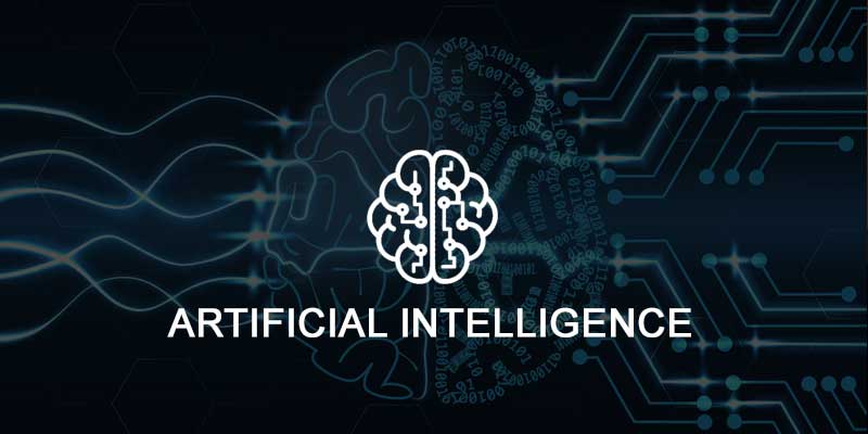 best artificial intelligence training