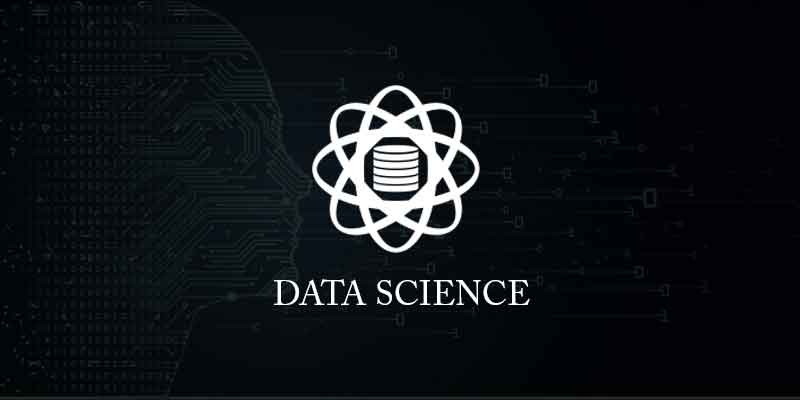 data science training in jaipur