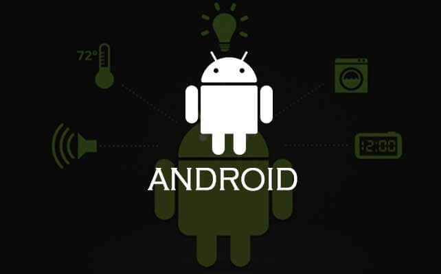 android training in jaipur